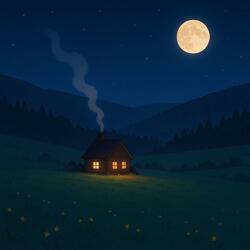 cabin fever
