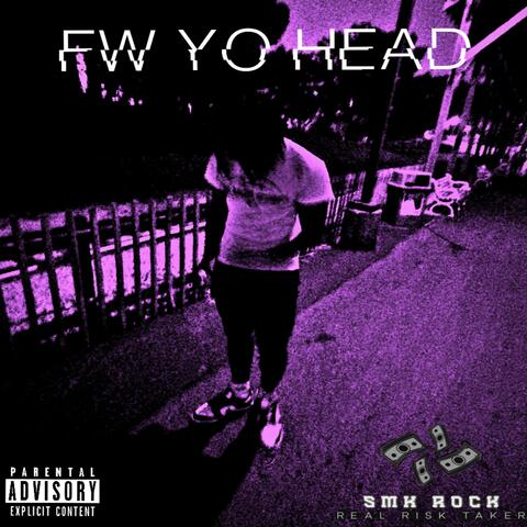 Fw Yo Head