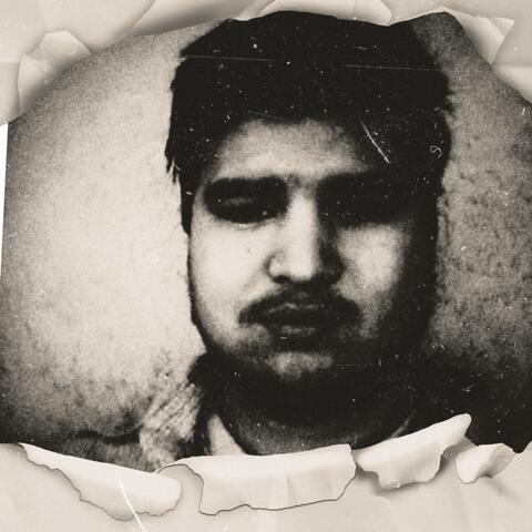 My Saving Grace (Alternative Rock)