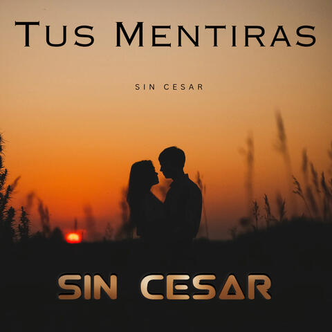 Tus Mentiras