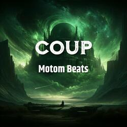 Coup