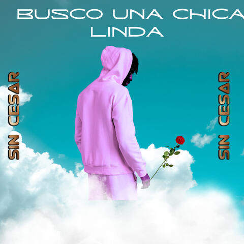 Busco una Chica Linda