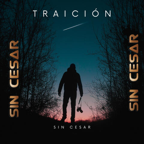 Traición