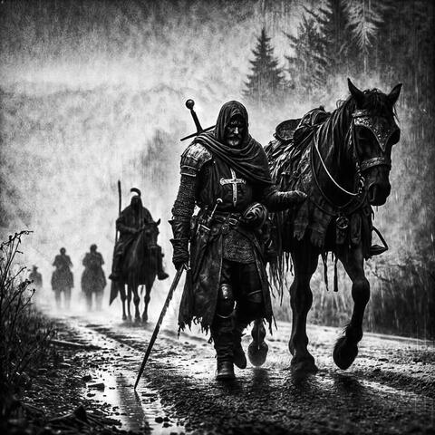 DEATH BEFORE DISHONOR