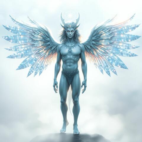 Celestial Beings