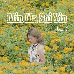 Min Ma Shi Yin