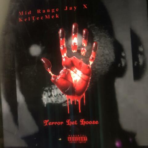 Terror Let Loose