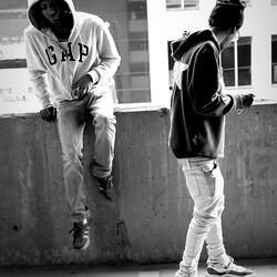 Me Like