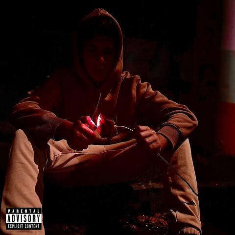 Todos os Amores que Não Deram Certo