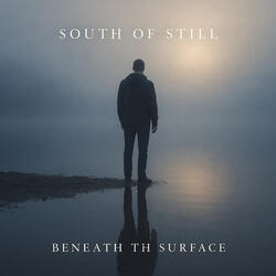 Beneath the Surface