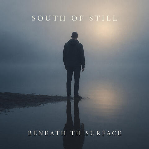 Beneath the Surface