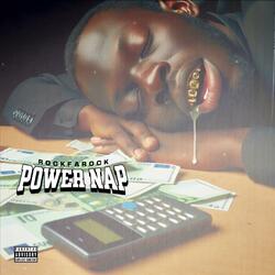 Power Nap