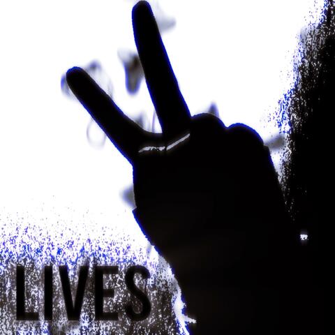 Two Lives