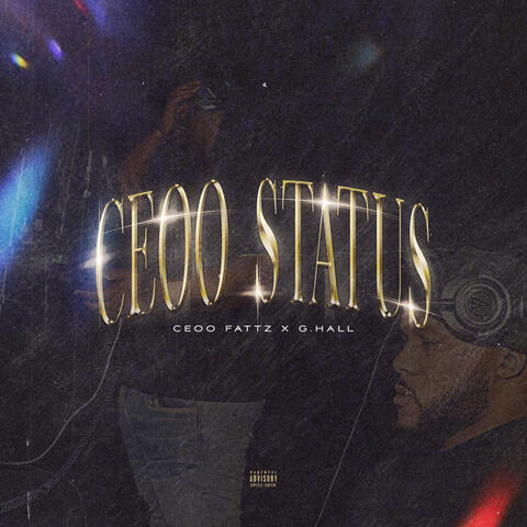 CEOO STATUS