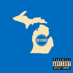 Bestside