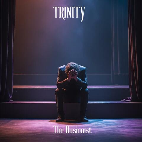 The illusionist