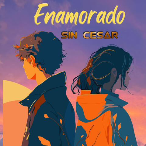 Enamorado