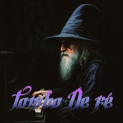 Somethings Getting Wrong