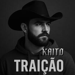 Você chegou com jeito de anjo