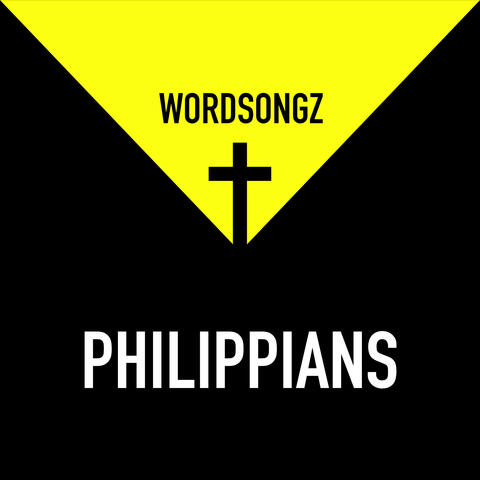 Philippians