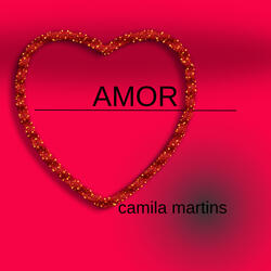 AMOR
