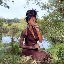 Find Peace