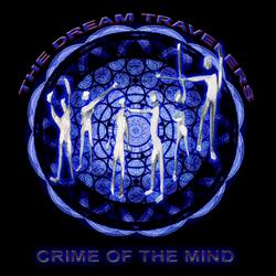 Crime Of The Mind
