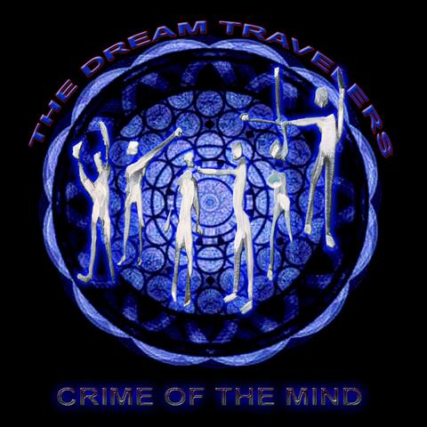 Crime Of The Mind