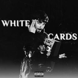 White Cards