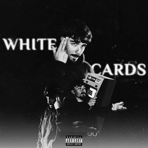 White Cards