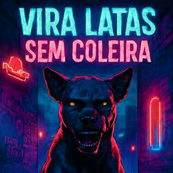 Turners Without Collar