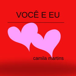 VOCÊ E EU