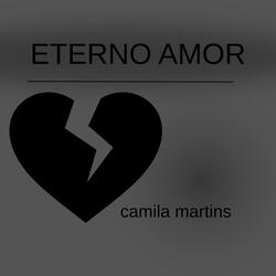 ETERNO AMOR