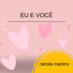 EU E VOCÊ
