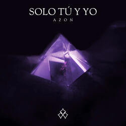 Solo Tu y Yo