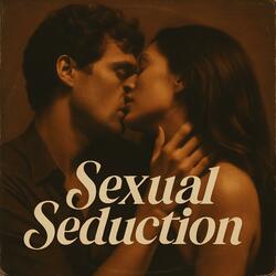 Sexual Seduction