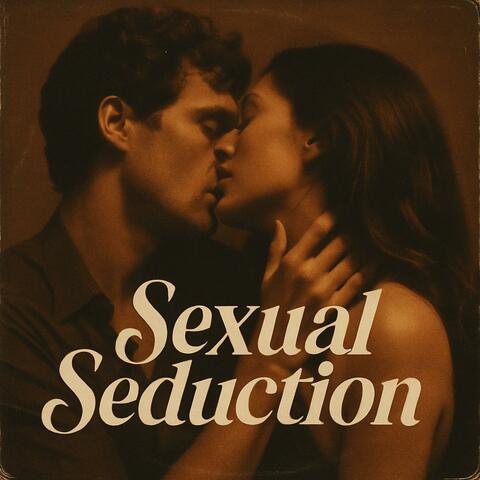 Sexual Seduction