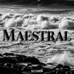 Maestral