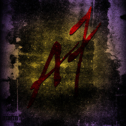 A7