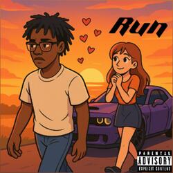 Run