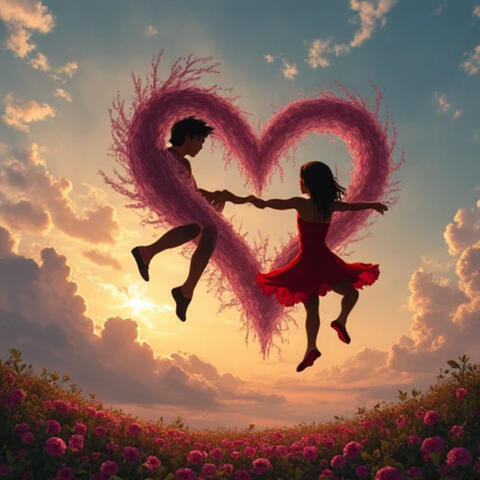 HeartSwing