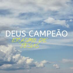Deus Campeão