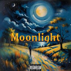 Moonlight