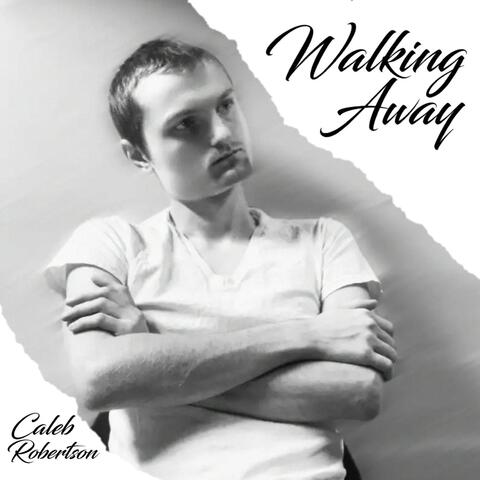 Walking Away