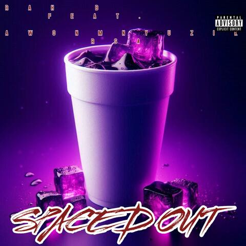 SPACED OUT