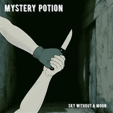 Sky Without A Moon