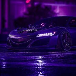 PHONKS SUPREMOS