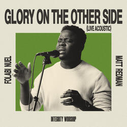 Glory On The Other Side