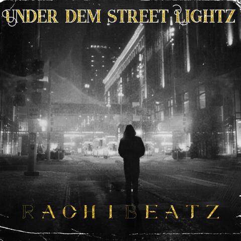 Under Dem Street Lights