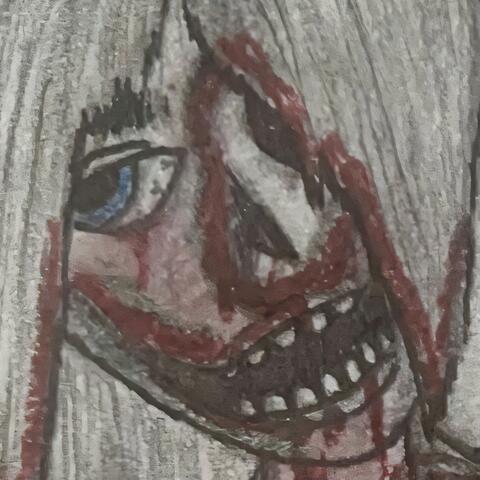 AcidBurnz